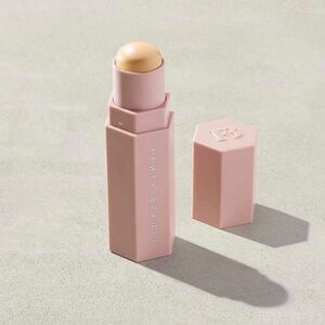 Fenty Beauty Match Stix Correcting Skinstick in Banana